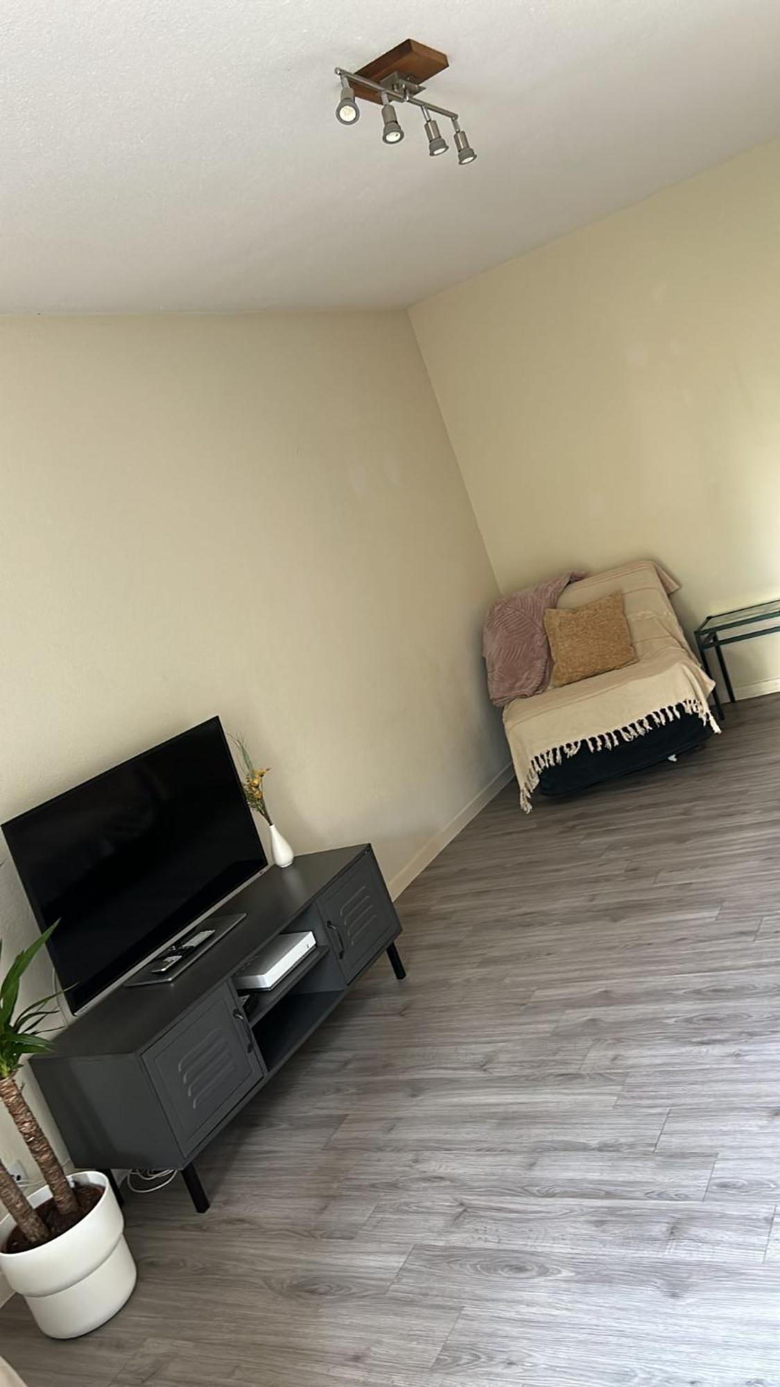 Appartement T2 Piscine Parkin Privee Colomiers Exterior foto